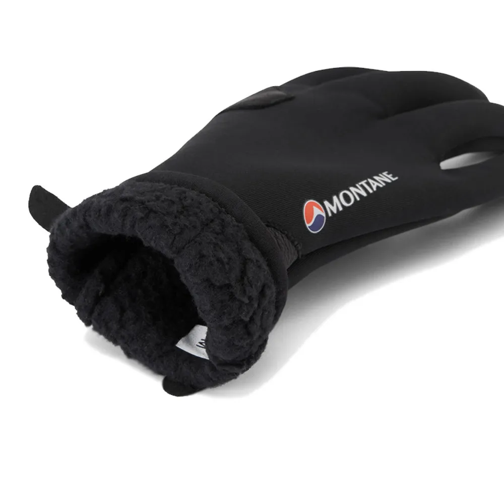 Montane Isogon Guanti
