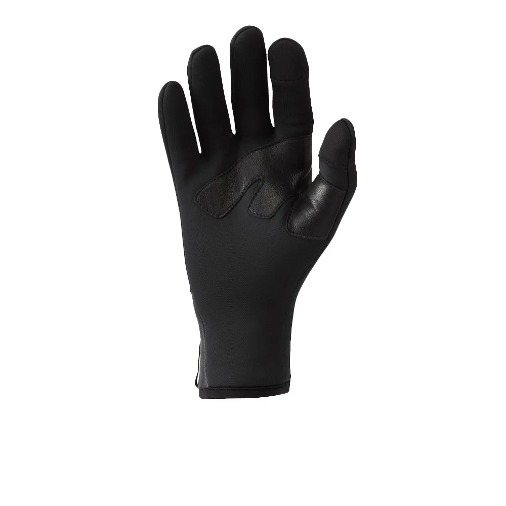 Montane Isogon per donna Guanti