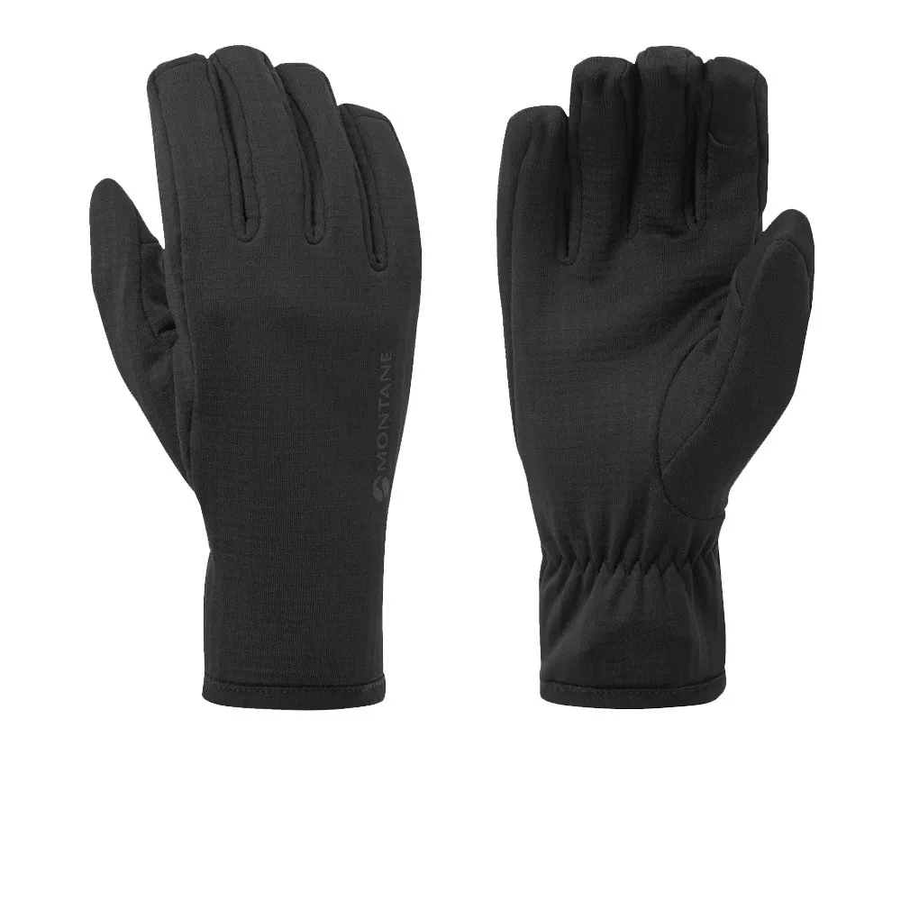 Montane Protium Stretch Pile Guanti - AW24