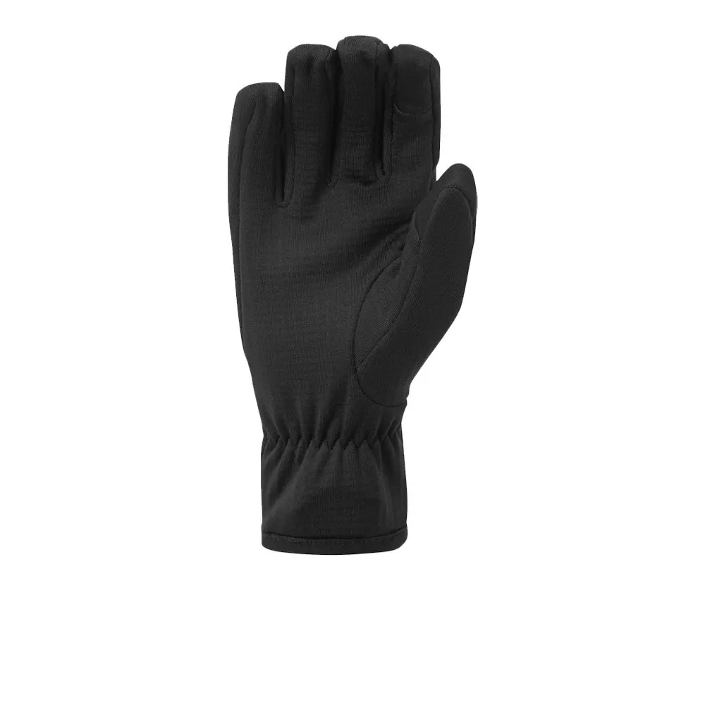 Montane Protium Stretch Pile Guanti - AW24
