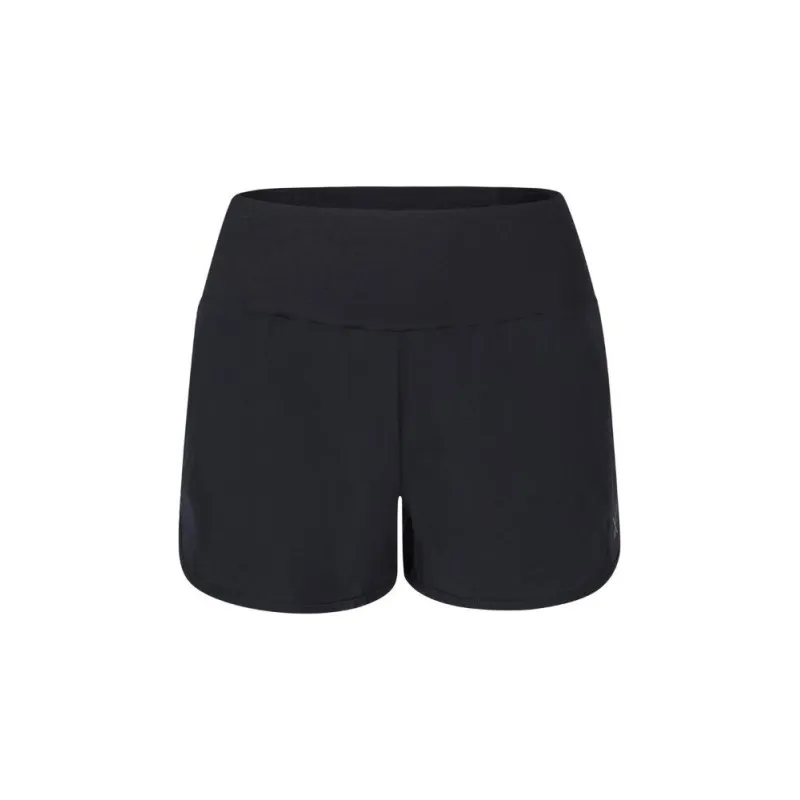 Montura Mistery short donna