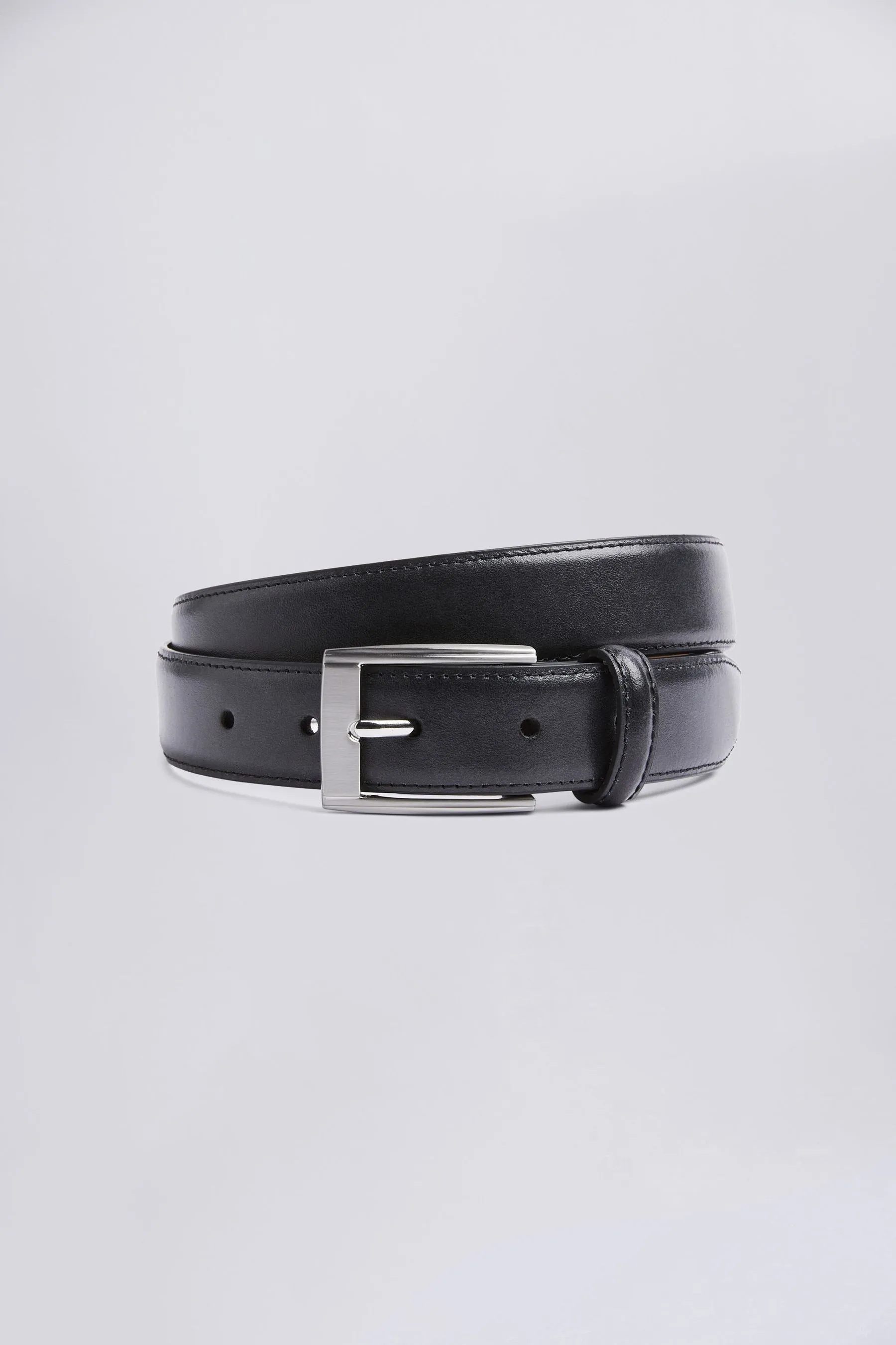 MOSS - Cintura in pelle
