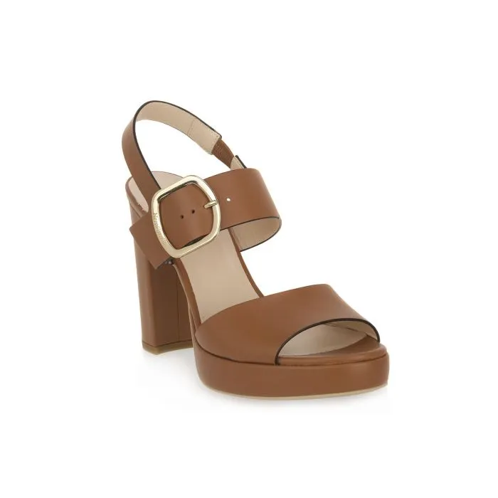 NERO GIARDINI  329 ARMENIA COGNAC