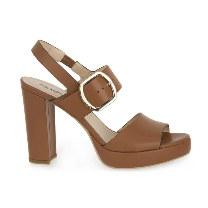 NERO GIARDINI  329 ARMENIA COGNAC