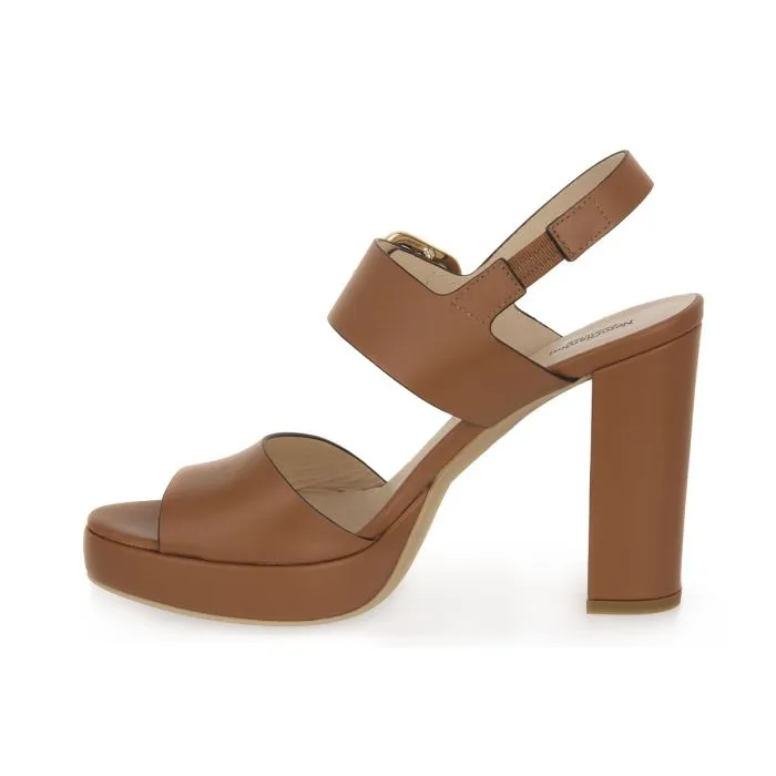 NERO GIARDINI  329 ARMENIA COGNAC