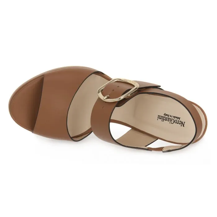 NERO GIARDINI  329 ARMENIA COGNAC