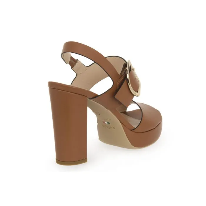 NERO GIARDINI  329 ARMENIA COGNAC