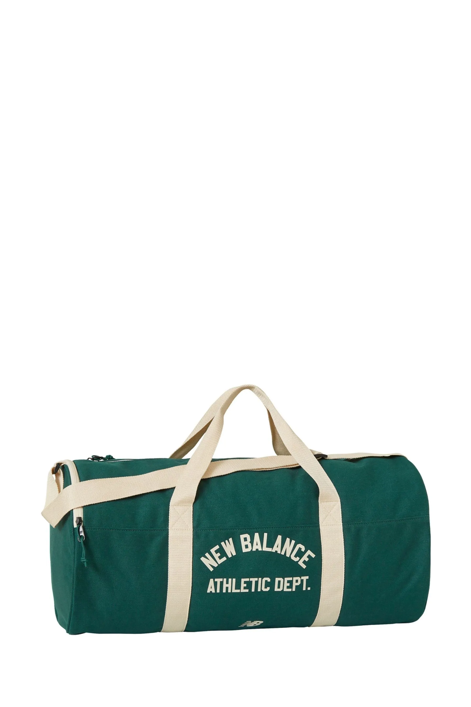 New Balance - Borsa a sacco in tela