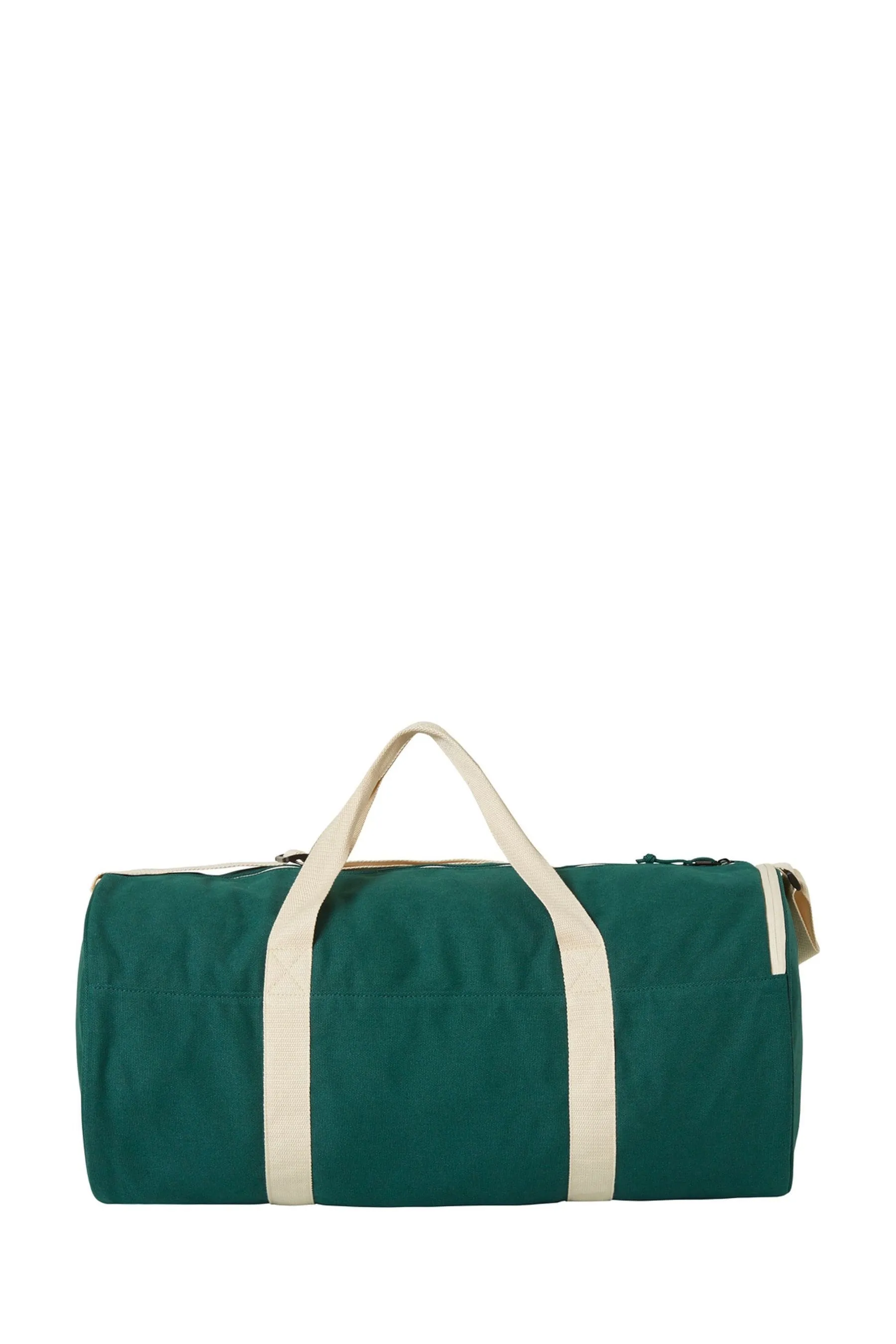 New Balance - Borsa a sacco in tela