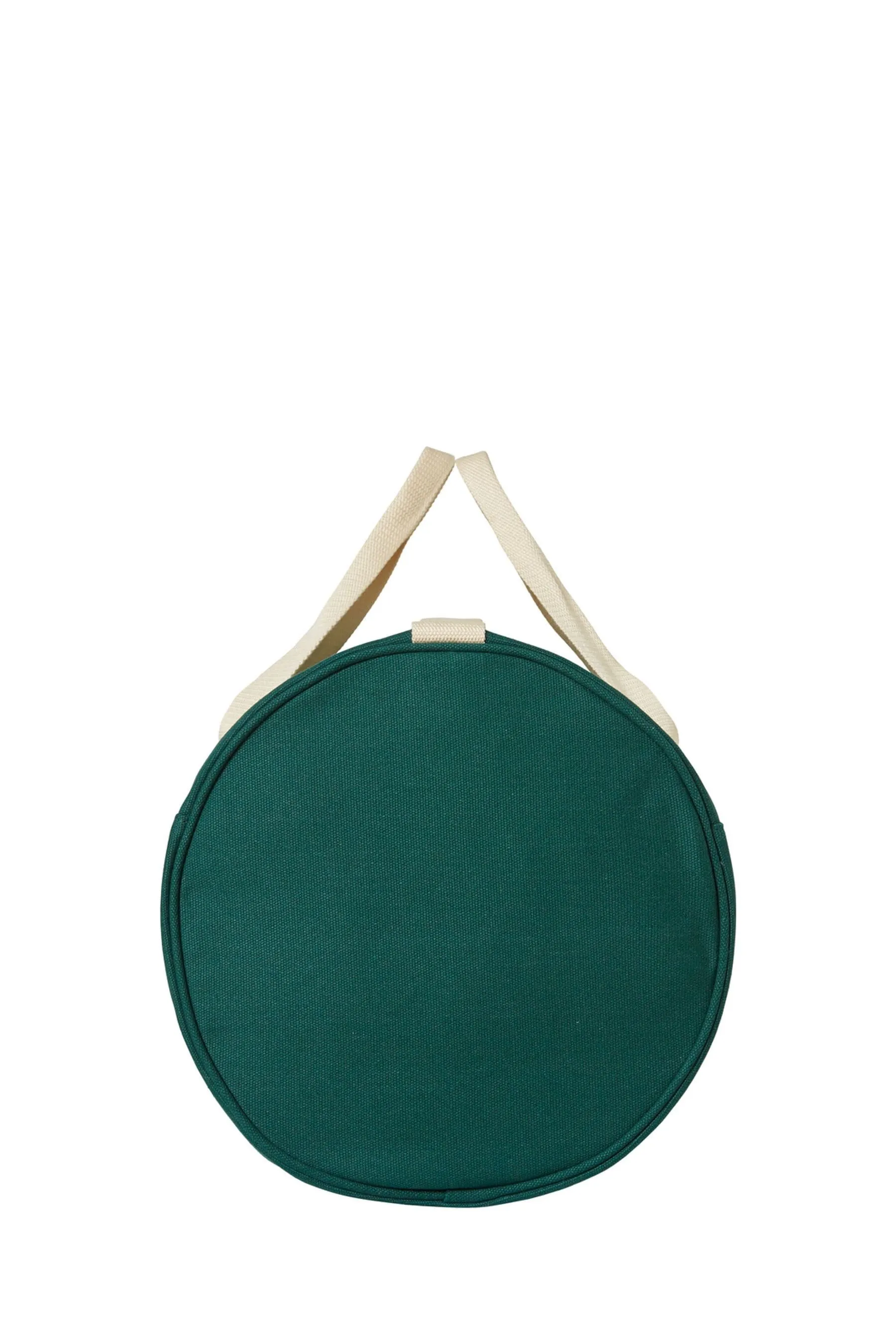 New Balance - Borsa a sacco in tela