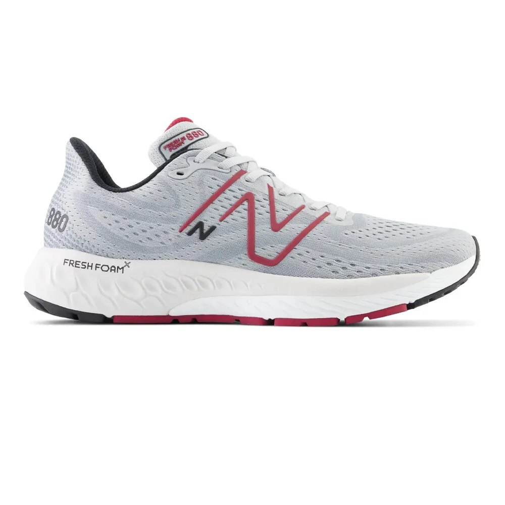 New Balance Fresh Foam X 880v13 Scarpe da Running