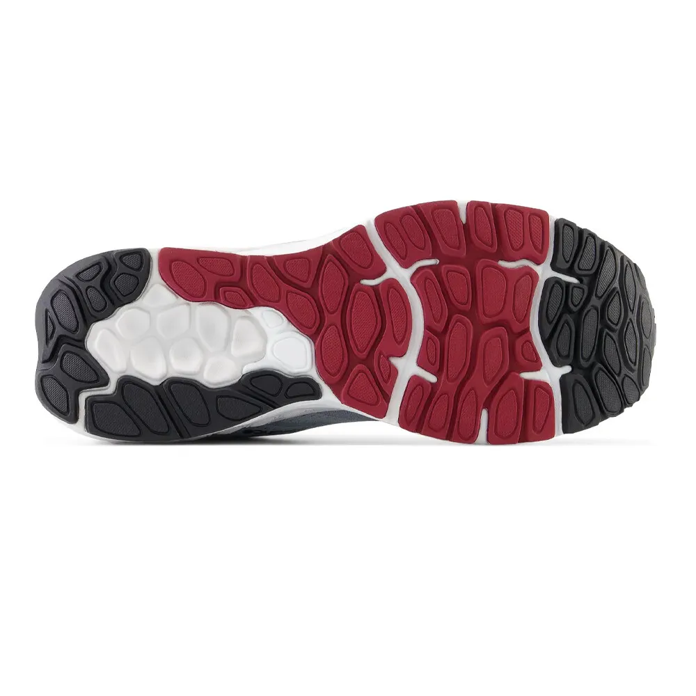 New Balance Fresh Foam X 880v13 Scarpe da Running