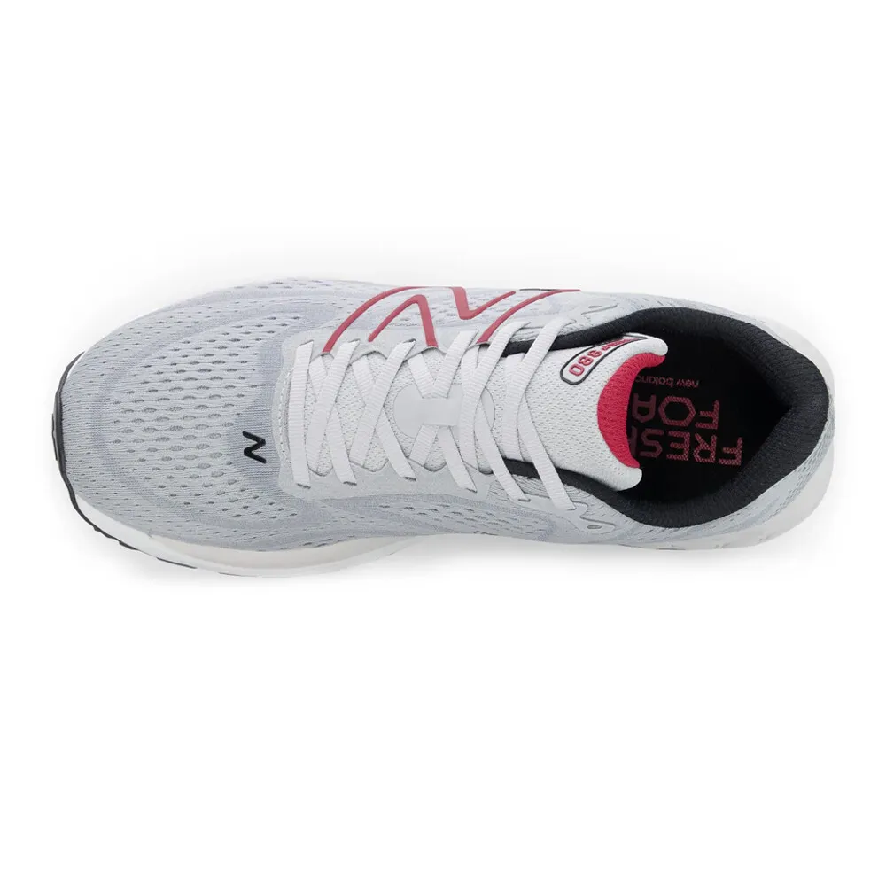 New Balance Fresh Foam X 880v13 Scarpe da Running