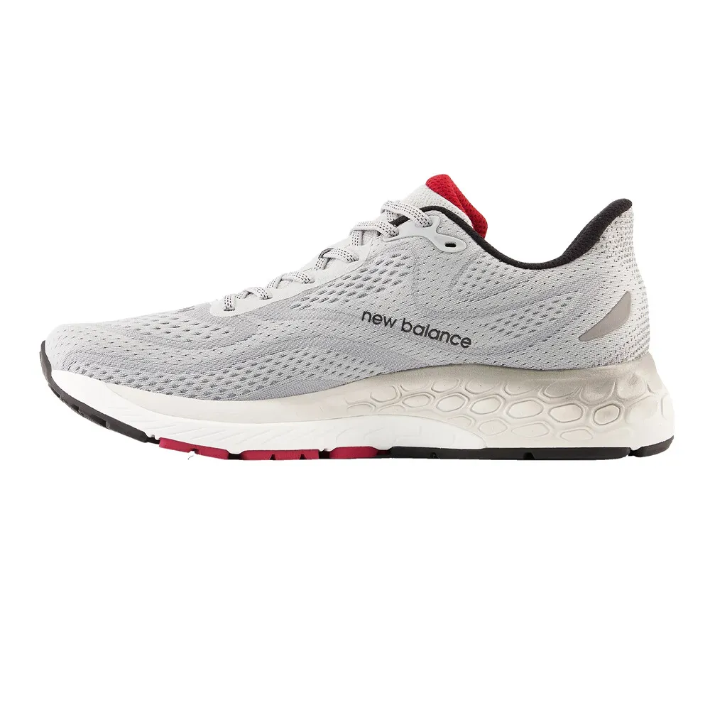 New Balance Fresh Foam X 880v13 Scarpe da Running