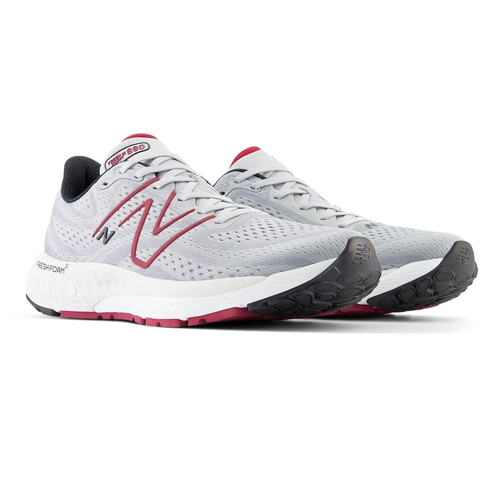 New Balance Fresh Foam X 880v13 Scarpe da Running