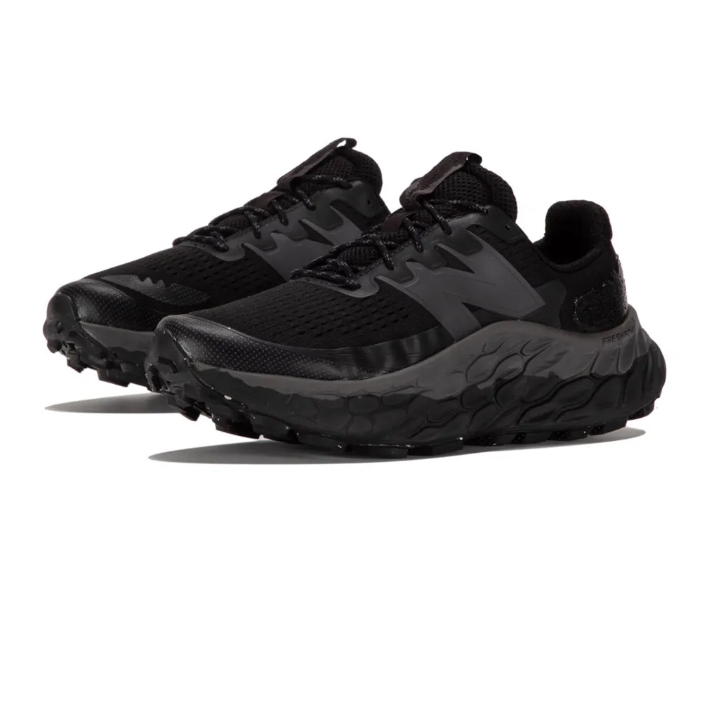New Balance Fresh Foam X More v3 Scarpe da Trail Running - AW24