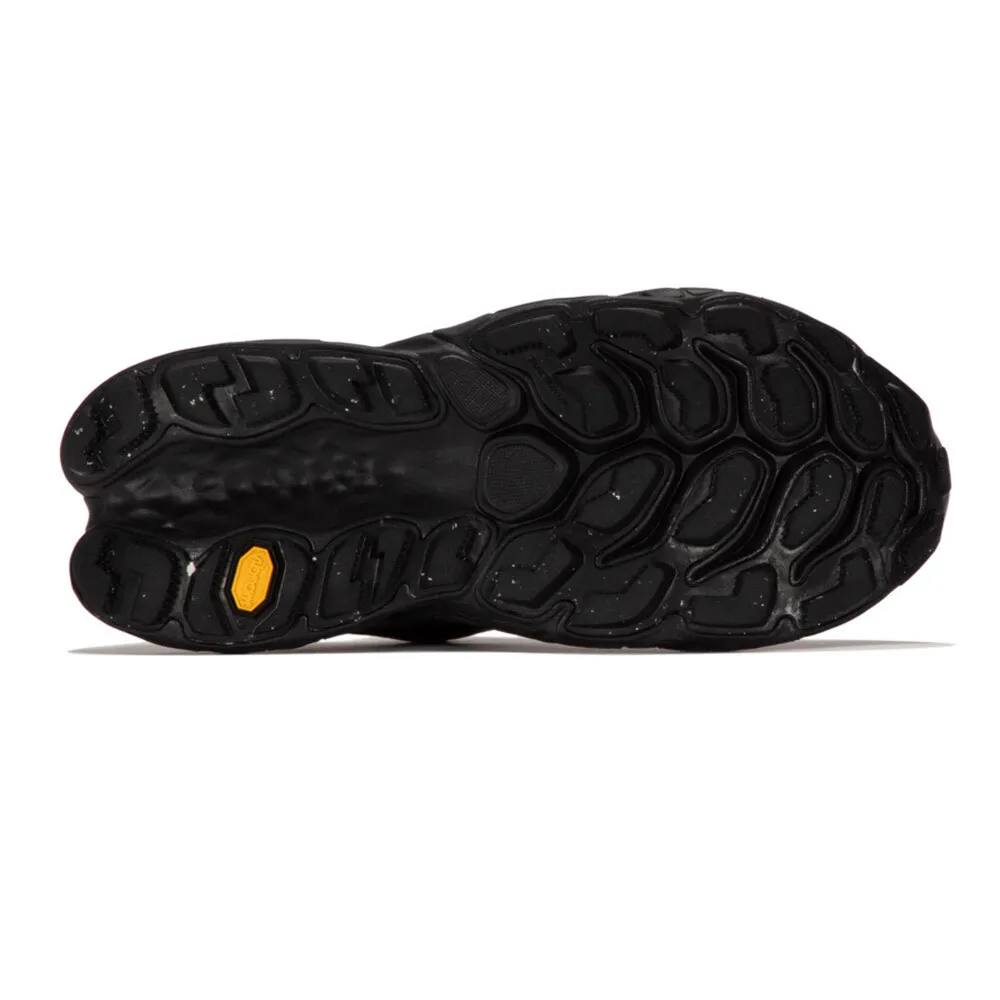New Balance Fresh Foam X More v3 Scarpe da Trail Running - AW24