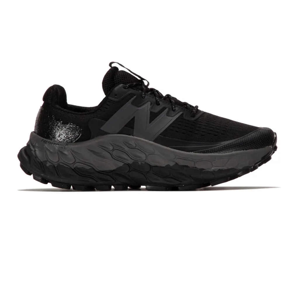 New Balance Fresh Foam X More v3 Scarpe da Trail Running - AW24