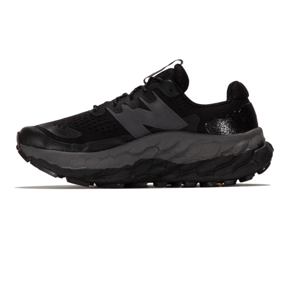 New Balance Fresh Foam X More v3 Scarpe da Trail Running - AW24