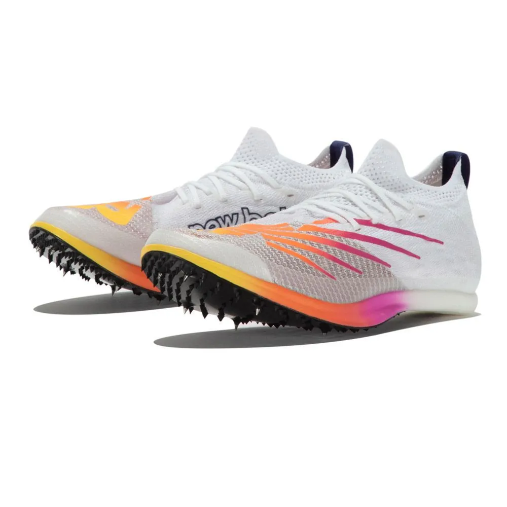 New Balance FuelCell MD-X Scarpe da running chiodate - SS22