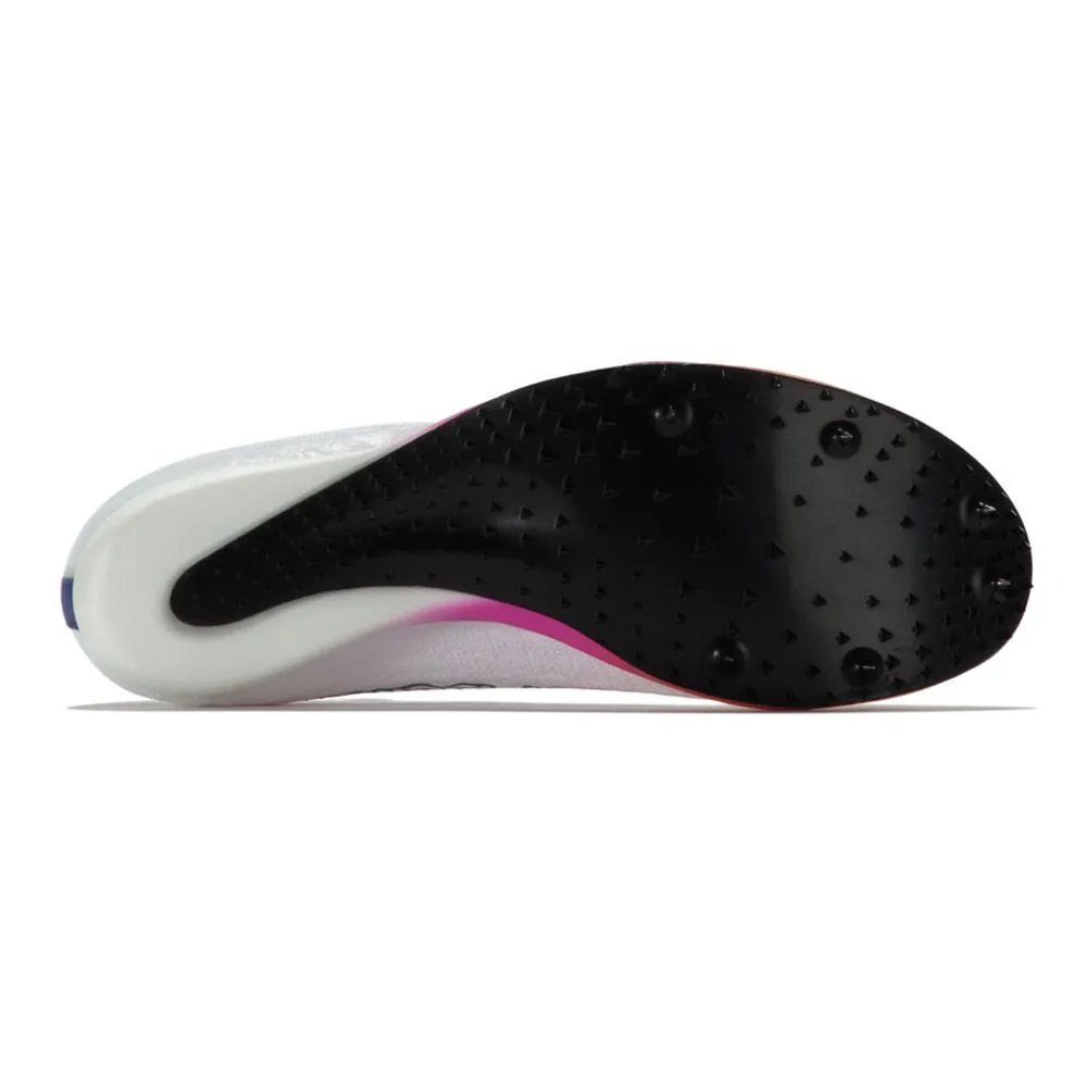 New Balance FuelCell MD-X Scarpe da running chiodate - SS22