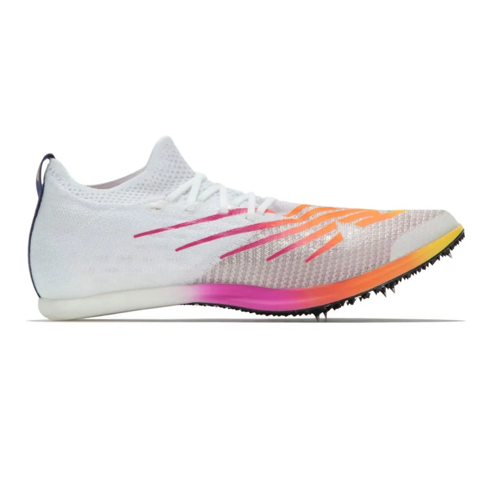New Balance FuelCell MD-X Scarpe da running chiodate - SS22
