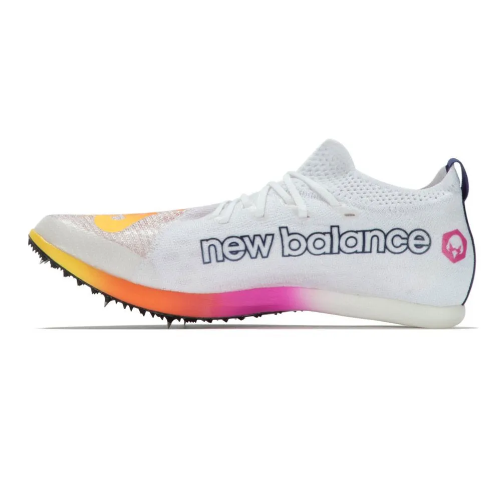 New Balance FuelCell MD-X Scarpe da running chiodate - SS22