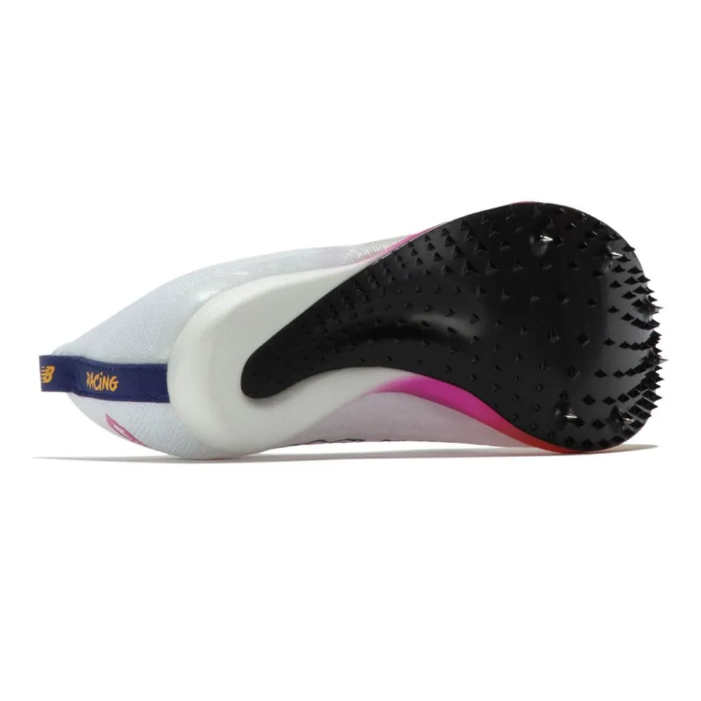 New Balance FuelCell MD-X Scarpe da running chiodate - SS22