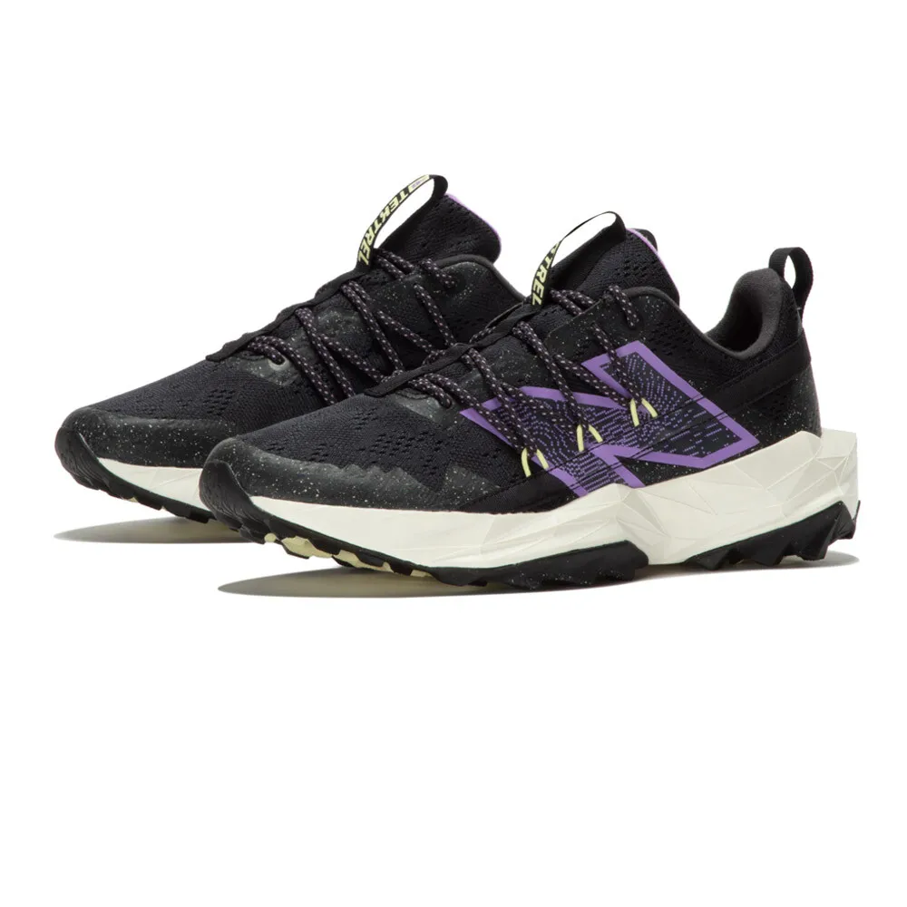 New Balance Tektrel Scarpe da trail running per donna - SS24