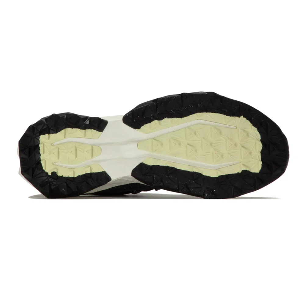 New Balance Tektrel Scarpe da trail running per donna - SS24