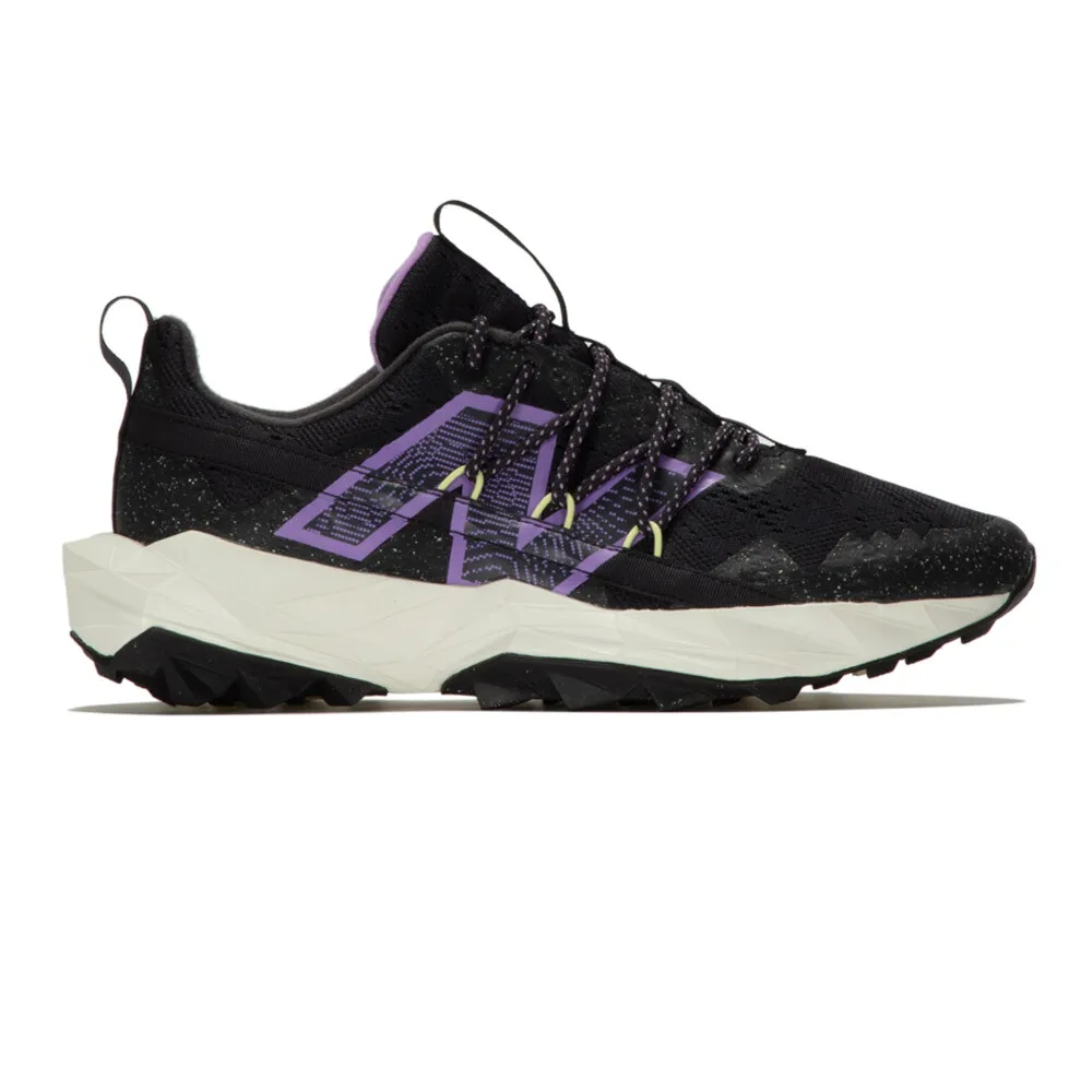 New Balance Tektrel Scarpe da trail running per donna - SS24