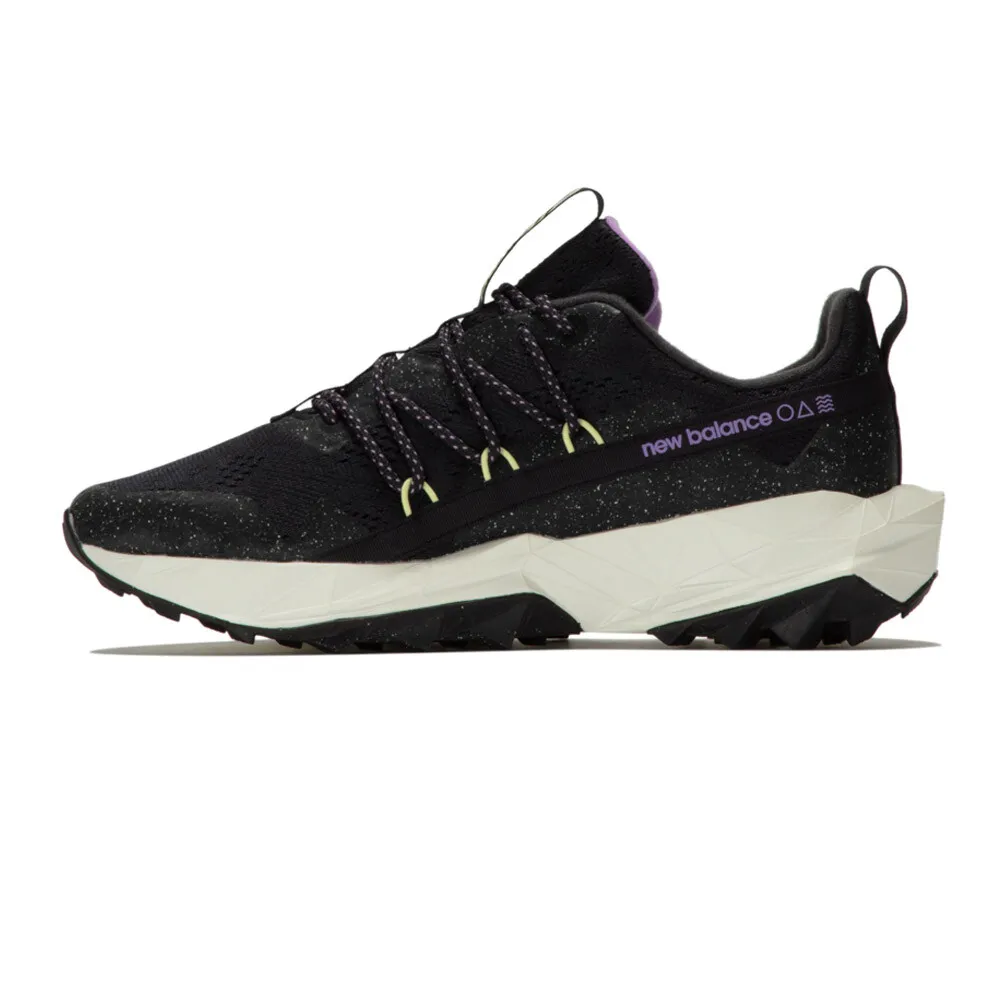 New Balance Tektrel Scarpe da trail running per donna - SS24