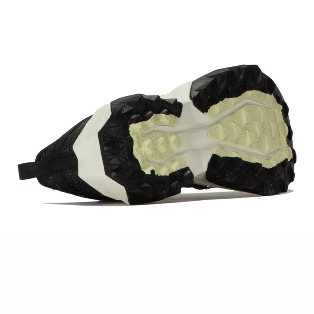 New Balance Tektrel Scarpe da trail running per donna - SS24