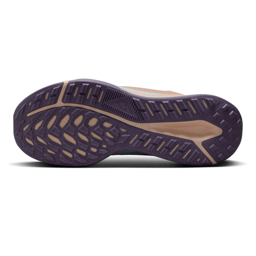 Nike Juniper Trail 2 GORE-TEX per donna Scarpe da Trail Running - SU24