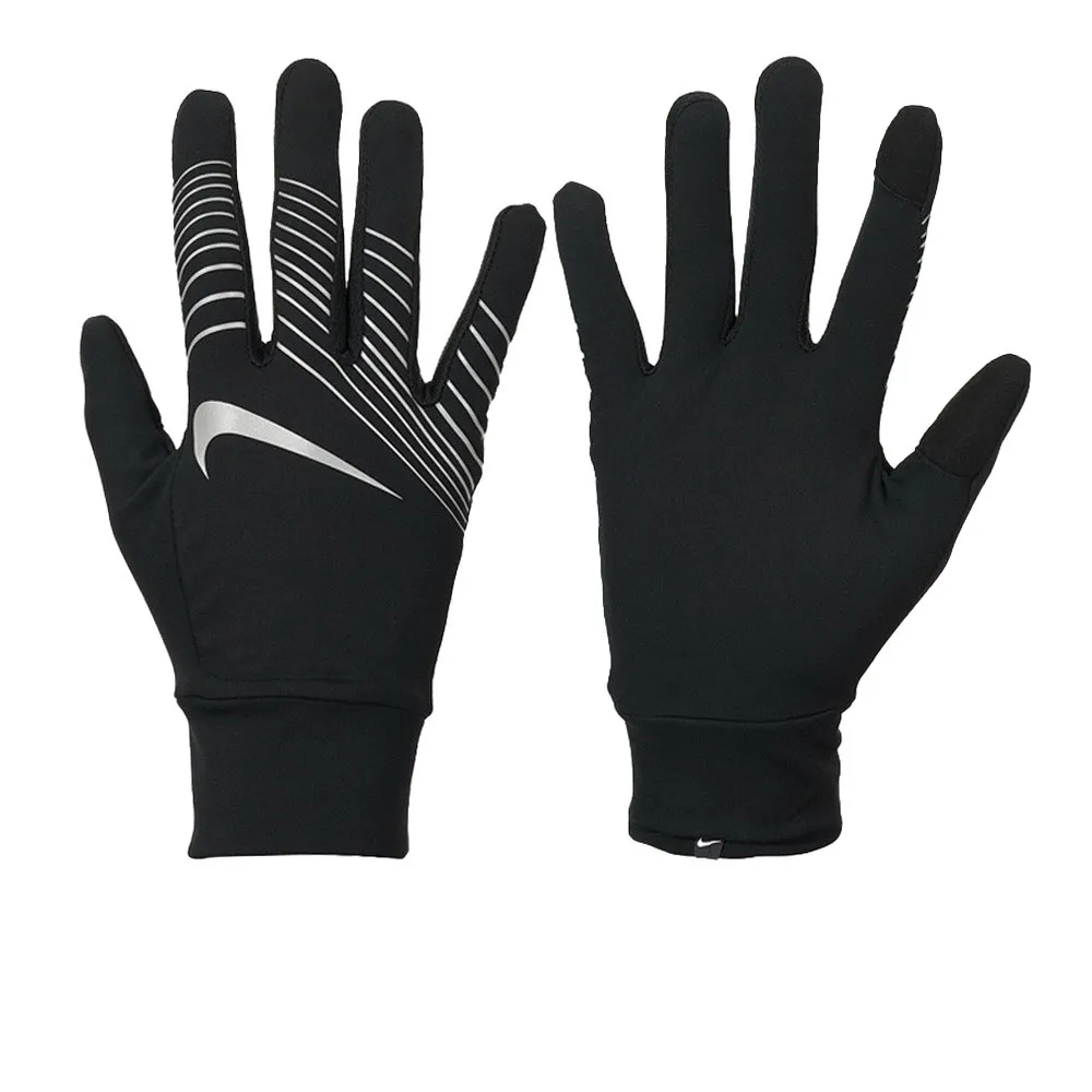 Nike Lightweight Tech 2.0 360 Guanti - SP24