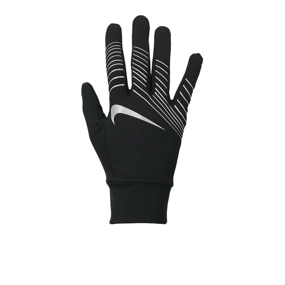 Nike Lightweight Tech 2.0 360 Guanti - SP24
