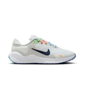      NIKE REVOLUTION 7 BAMBINO  