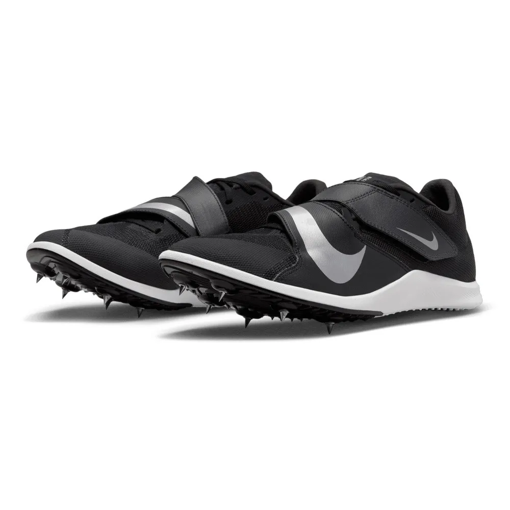 Nike Zoom Rival Jump Track and Field Jumping Scarpe chiodate - FA24