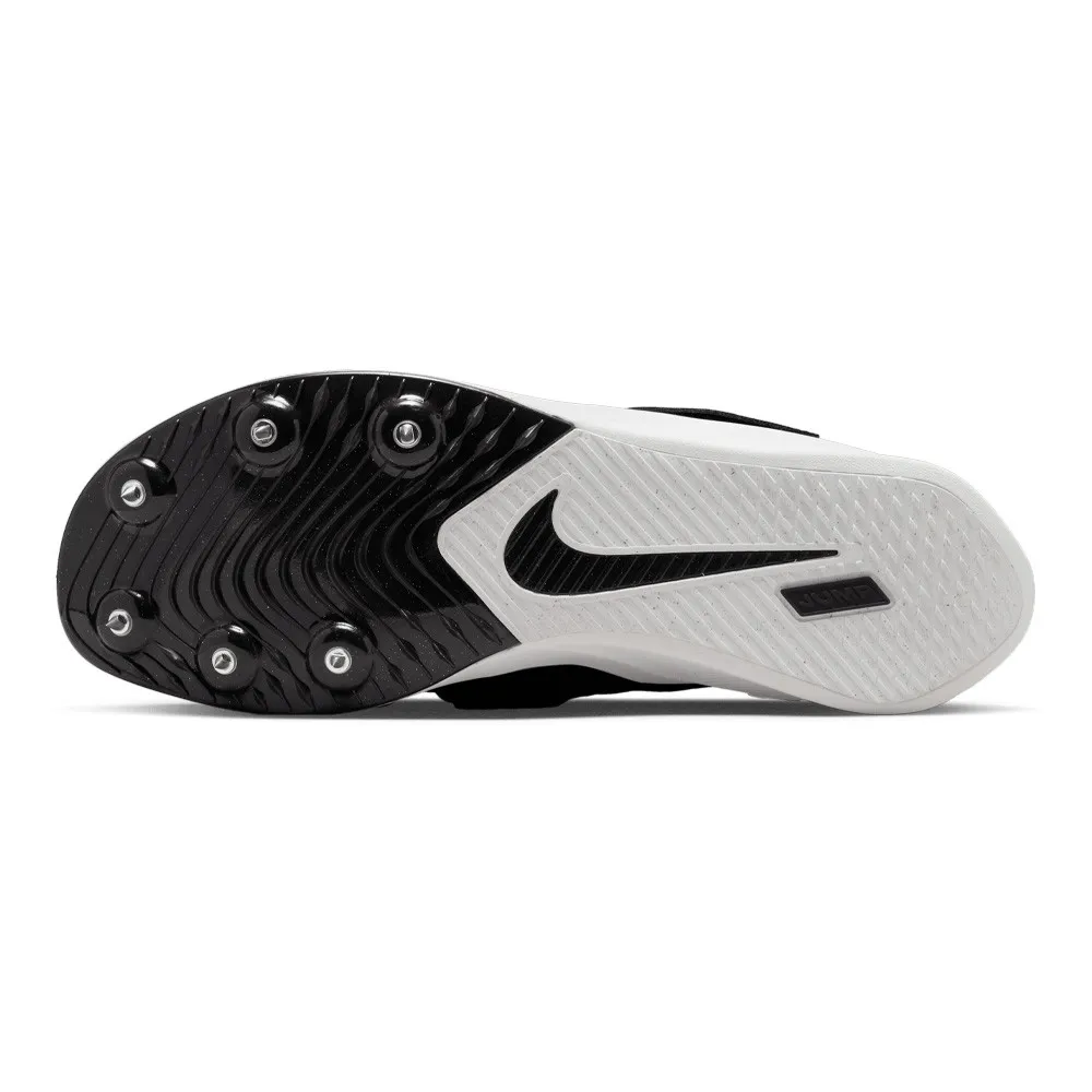 Nike Zoom Rival Jump Track and Field Jumping Scarpe chiodate - FA24