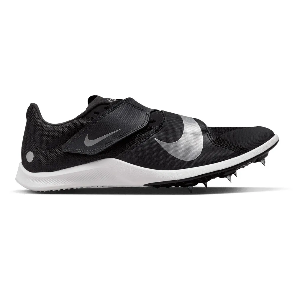 Nike Zoom Rival Jump Track and Field Jumping Scarpe chiodate - FA24