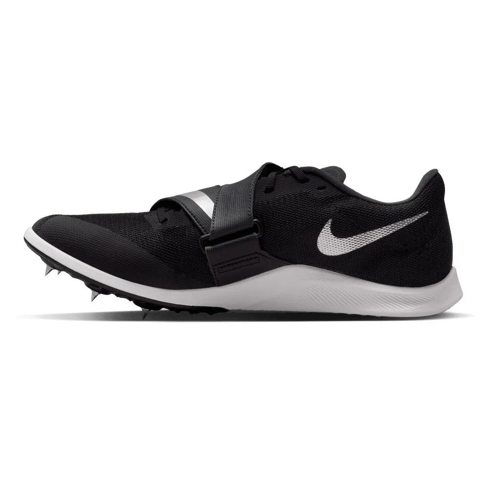 Nike Zoom Rival Jump Track and Field Jumping Scarpe chiodate - FA24