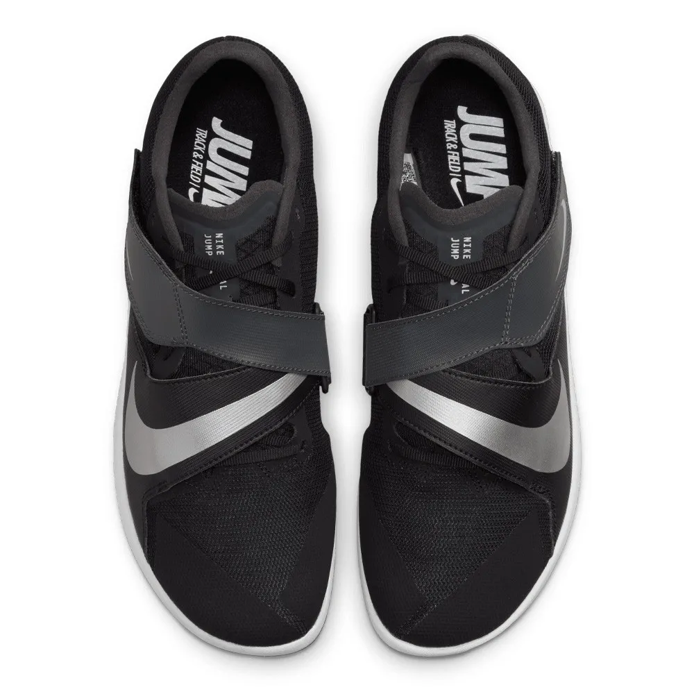 Nike Zoom Rival Jump Track and Field Jumping Scarpe chiodate - FA24