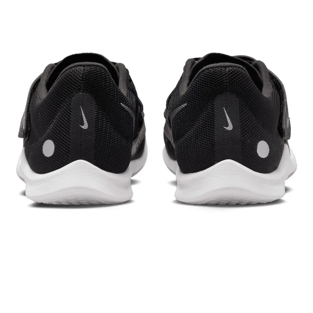 Nike Zoom Rival Jump Track and Field Jumping Scarpe chiodate - FA24