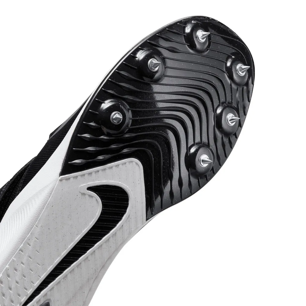 Nike Zoom Rival Jump Track and Field Jumping Scarpe chiodate - FA24