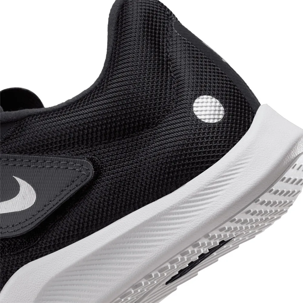 Nike Zoom Rival Jump Track and Field Jumping Scarpe chiodate - FA24