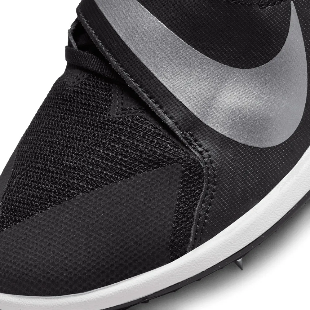 Nike Zoom Rival Jump Track and Field Jumping Scarpe chiodate - FA24