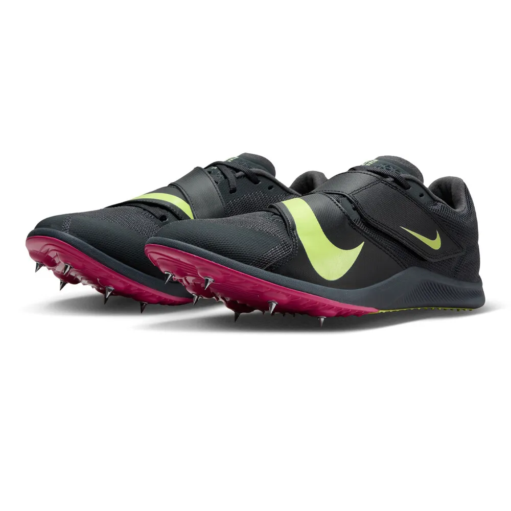 Nike Zoom Rival Jump Track and Field Jumping Scarpe chiodate - SU24