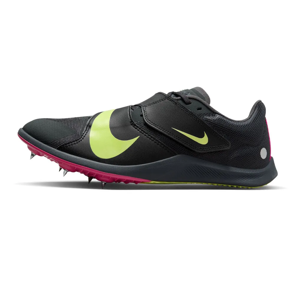 Nike Zoom Rival Jump Track and Field Jumping Scarpe chiodate - SU24