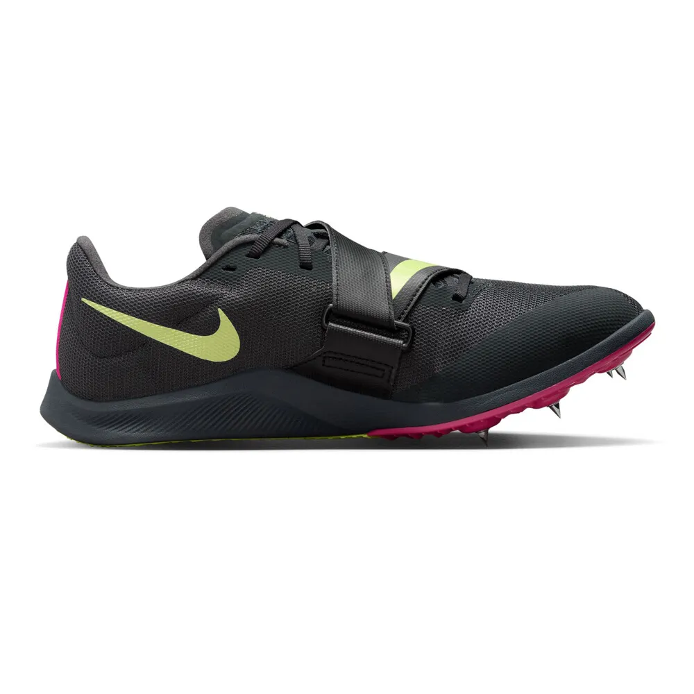 Nike Zoom Rival Jump Track and Field Jumping Scarpe chiodate - SU24
