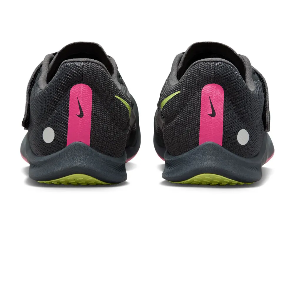 Nike Zoom Rival Jump Track and Field Jumping Scarpe chiodate - SU24